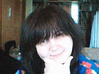 Любовь Кравченко