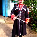 Александр Горбачук