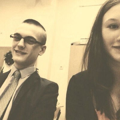 Игорь Щиголев