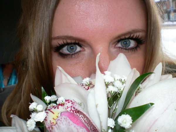 Екатерина Селезнева-Тайчинова