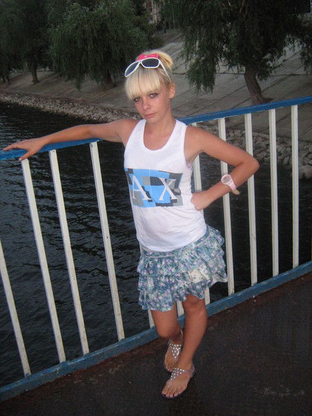 Татьяна Маркатанова