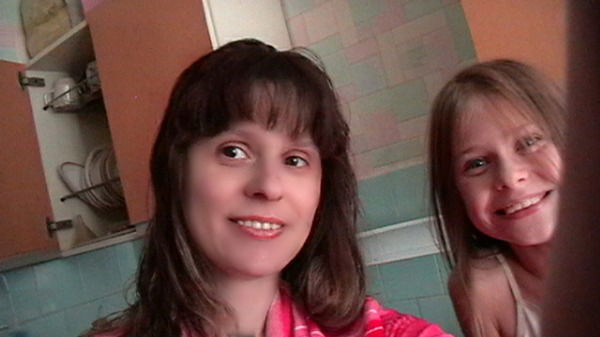 Елена Евсина