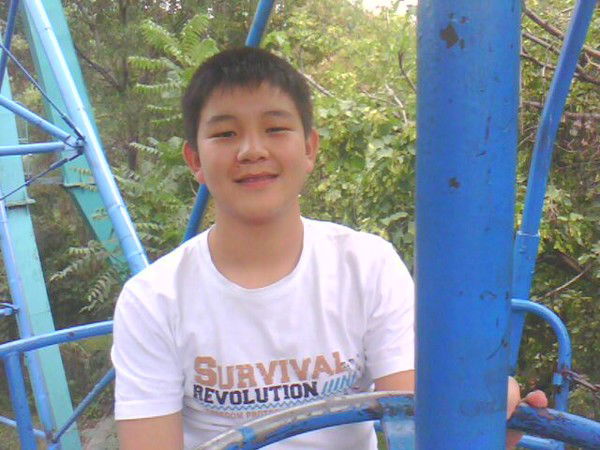 Карим Разаков