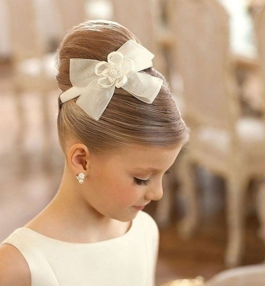 Алсу Зарипова