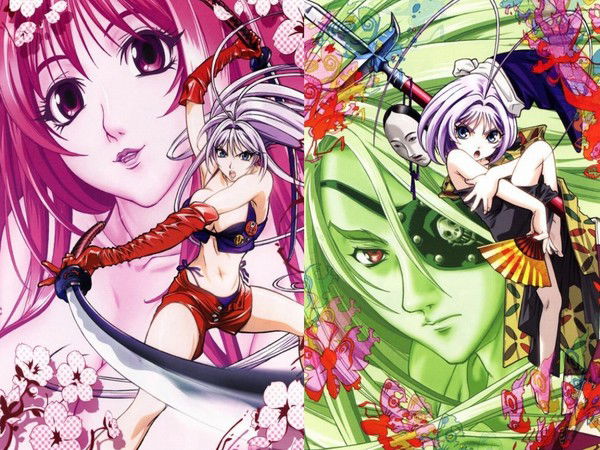 Руслан Манжиков