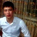 Кадыр Токтаров