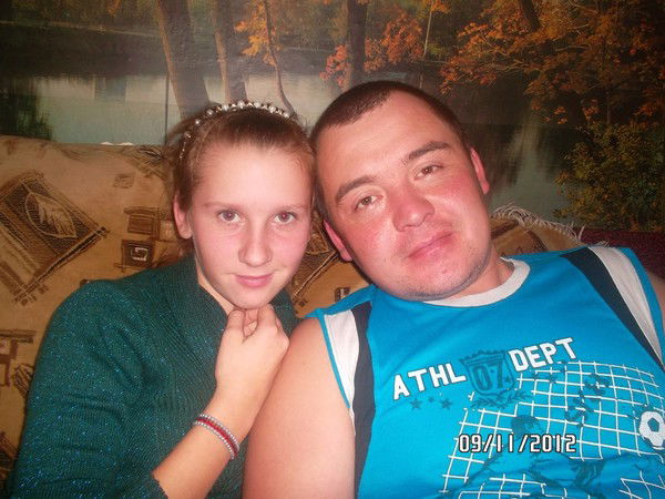 Максим Соколов