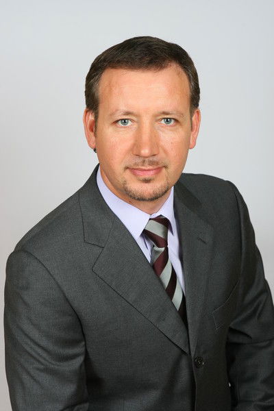 Александр Арсентьев