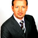 Александр Арсентьев