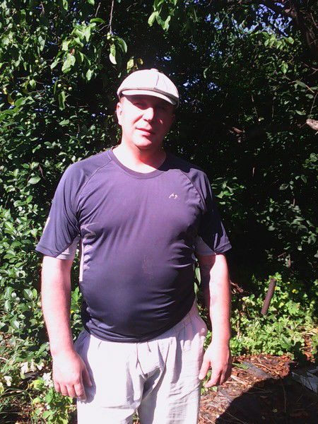 Владимир Козьмин