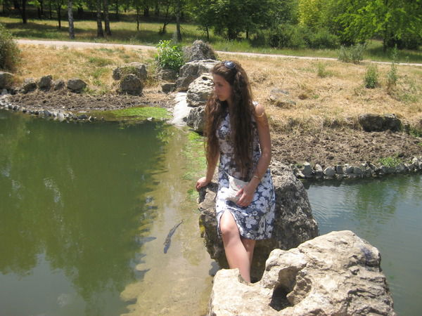 Александра Макарычева