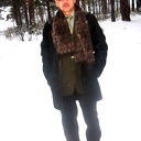 Сергей Хон