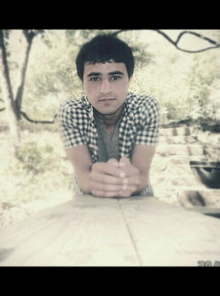 Безумчик Адс