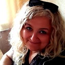 Светлана Овечкина