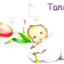 Татьяна Шартдинова