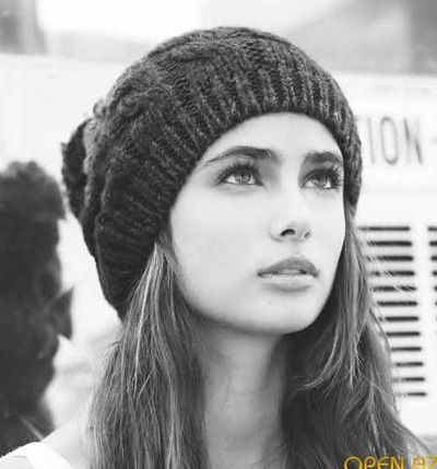 Элеонора Кутькина