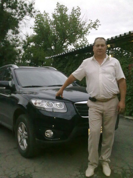 Андрей Спатарь