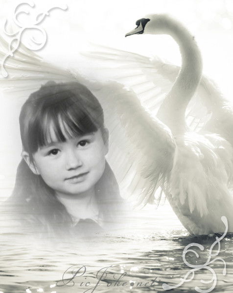 Дашенька Тесмеева