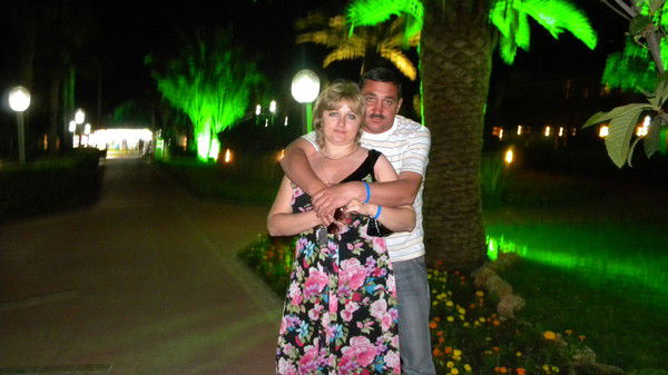 Лариса Райман