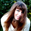 Lani Silentium