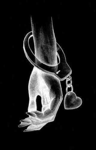 Оля Андрийчук