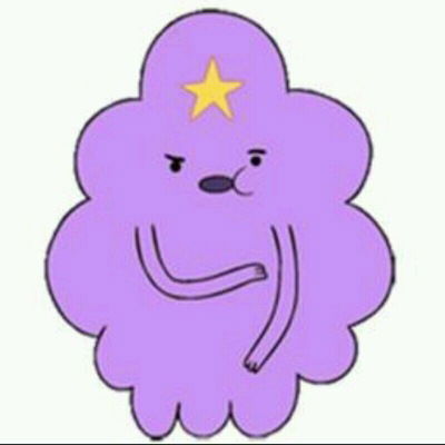 Екатерина Кисляк