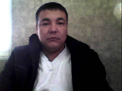 Узим Билмеим Узим Билмеим