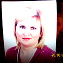 Галина Трипак