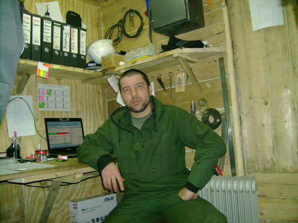 Алан Медоев