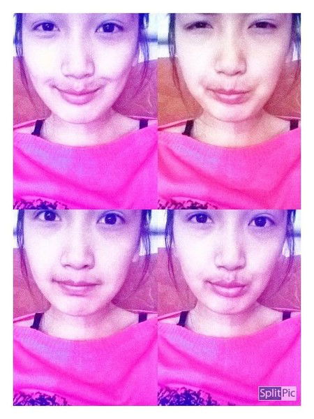 Мадина Базарбаева