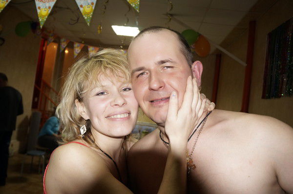 Дмитрий Суханов