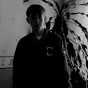 Danil .........
