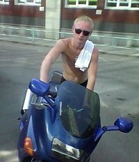 Неизвестно Неизвестно