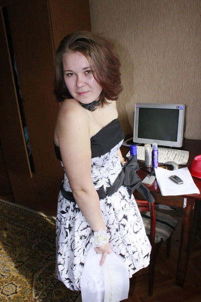 Людмила Кожевникова