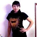 Нурслу Жузбаева