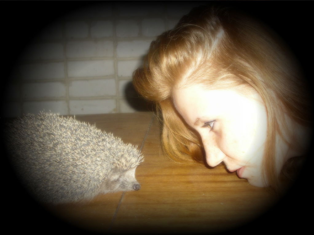 Екатерина Семёнова