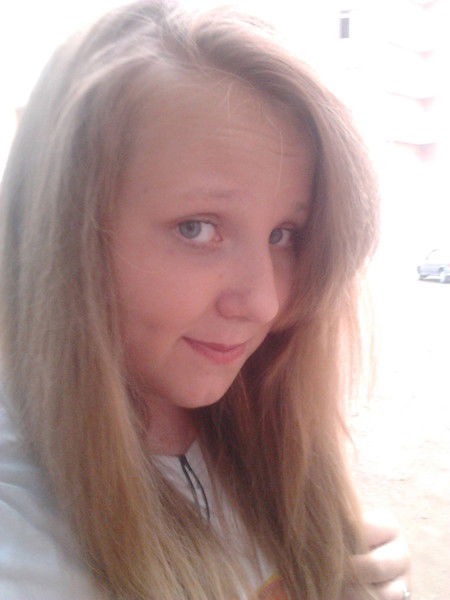 Ксюнькооо...)