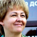 Татьяна Ерошева