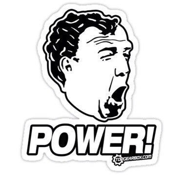 Стас Галактионов