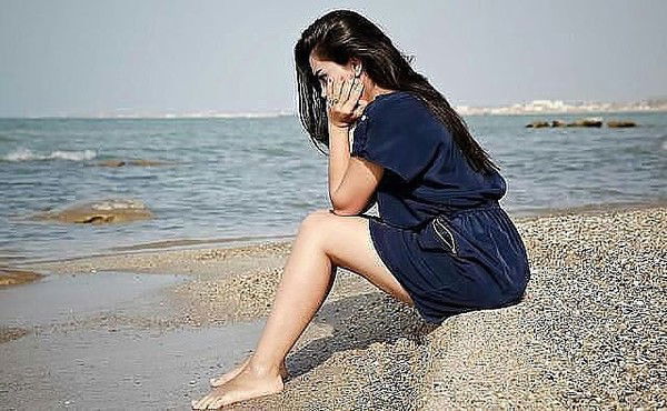 Инна Кащеева