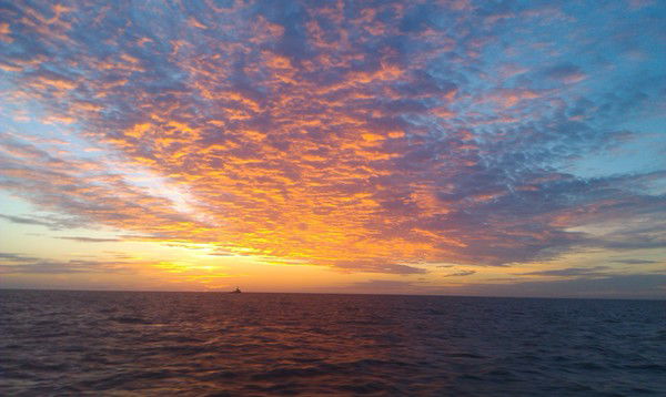 Сергей Огрыза