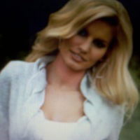 Велена Солнцева