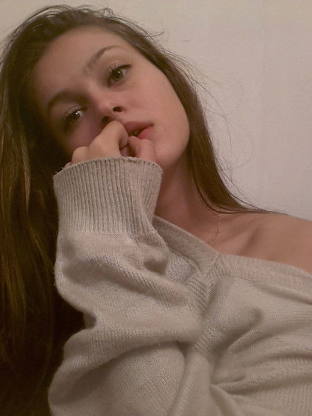 Дерявко Полина