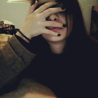 Юлиана Дементьева