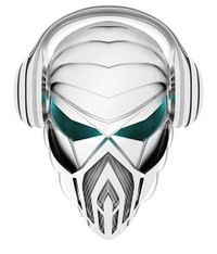 Кирилл Таран