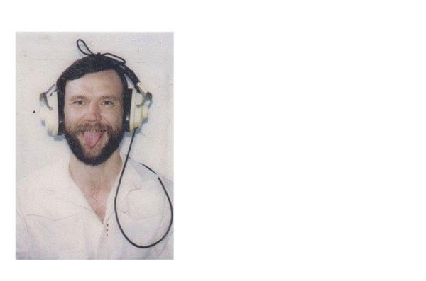 Сергей Сергей