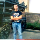 Evgen Bogdanov