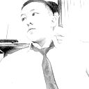 Nurzhan Makashev