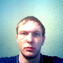 Сергей Тырков