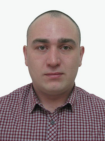 Ринат Фуатович